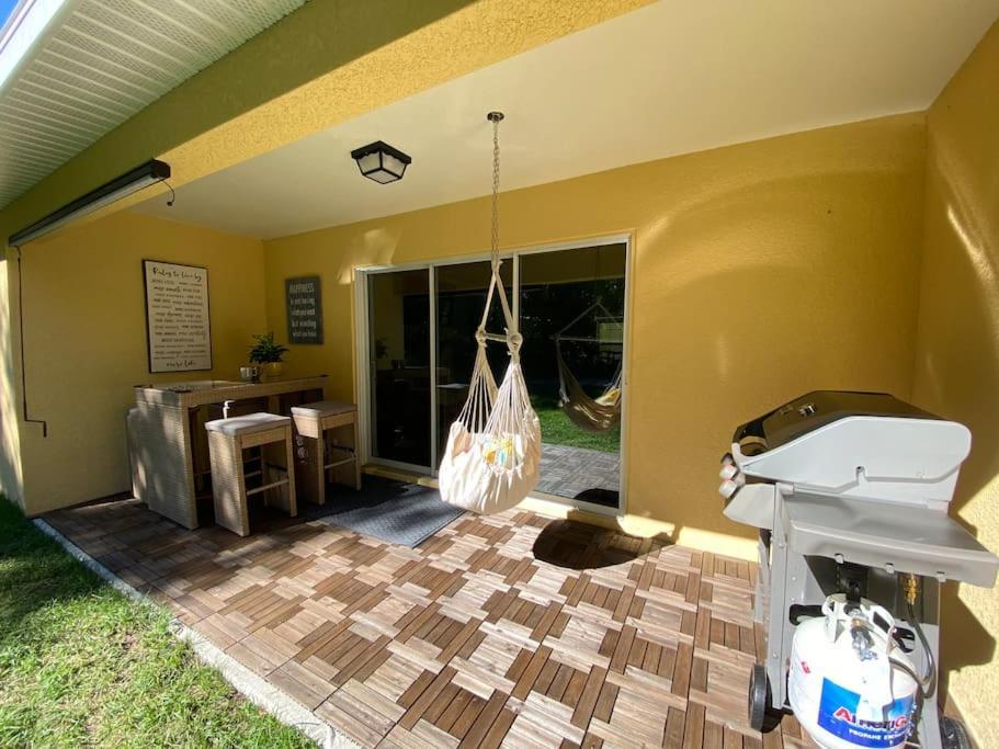 Holiday home Sundance' Acres *brand New House*with Hot Tub Spring Hill